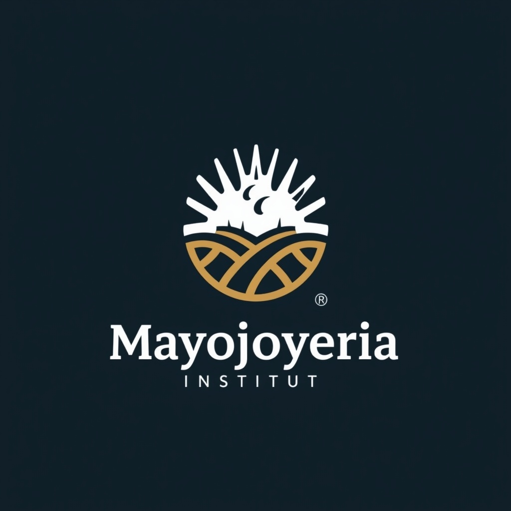 Mayojoyeria